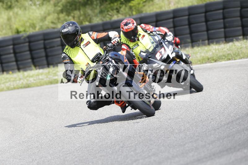 /15 13.05.2025 Max Racing ADR/Gruppe gruen/27